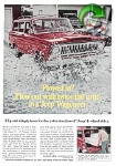 Jeep 1967 70.jpg